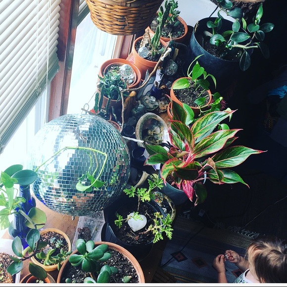 𝙷𝚘𝚠𝚍𝚢 𝚏𝚛𝚒𝚎𝚗𝚍𝚜♒️👁🌿🔮👻🎶🙏🏽🌲⚔️👽🌌 - Picture 9 of 16